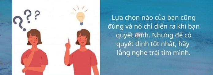 Bản đồ kho báu