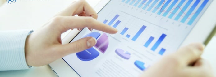 dễ dàng quản lý với phần mềm kế toán sap
