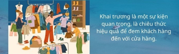 Đóng thuyền ra khơi