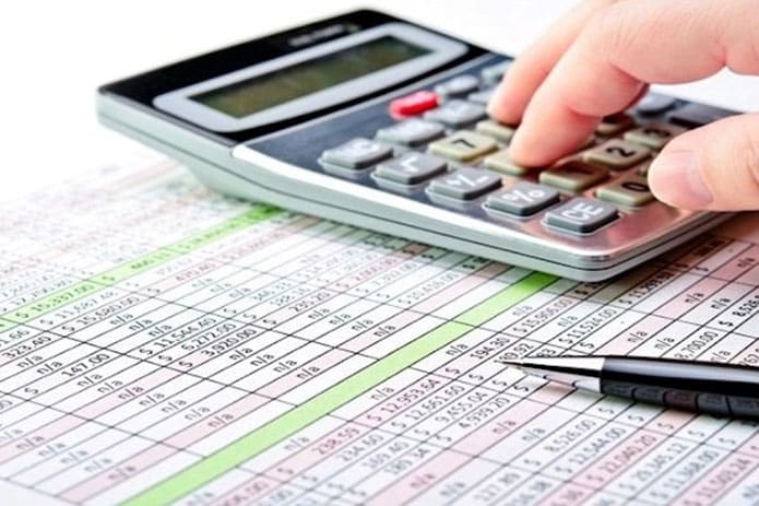 Lệ phí mở công ty cung ứng nhân lực
