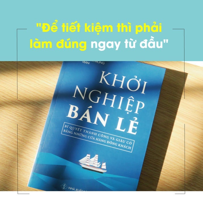ở lại cùng biển cả