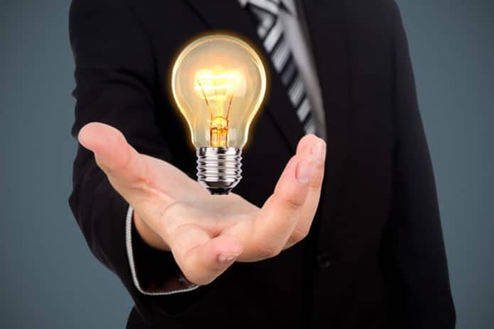CEO người truyền cảm hứng