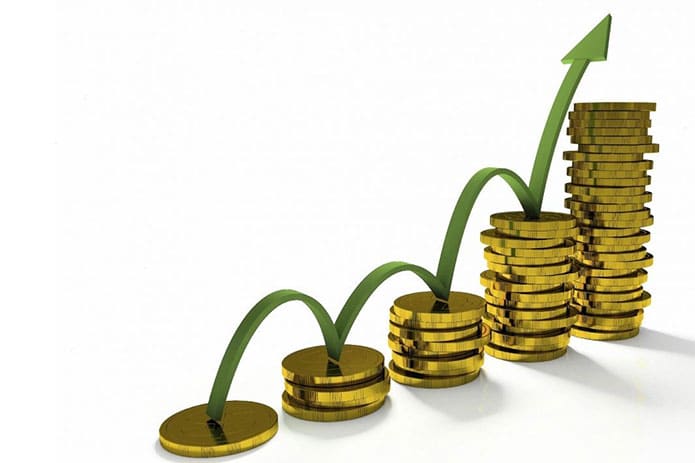 CFO có khả năng quản trị dòng tiền