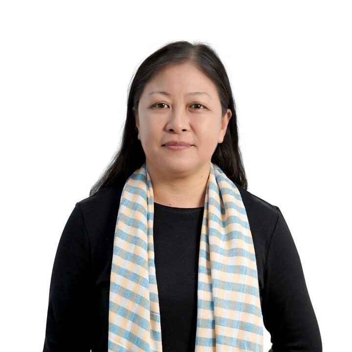 cmo-sungroup