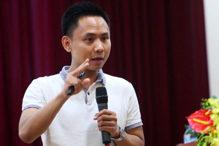 cmo-tran-trong-tuyen