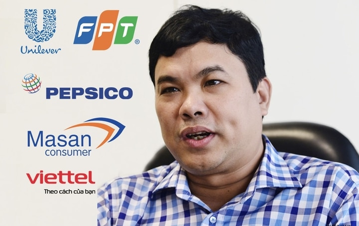 cmo-viettel