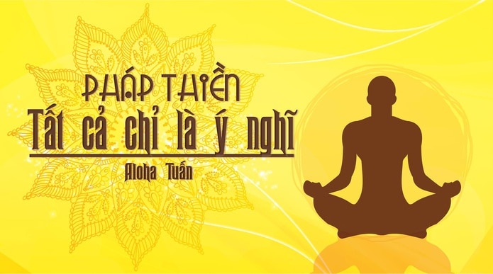 Giác ngộ tuyệt đối