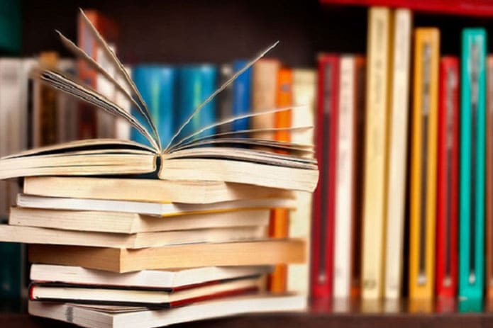 làm giàu nhanh chóng và bền vững