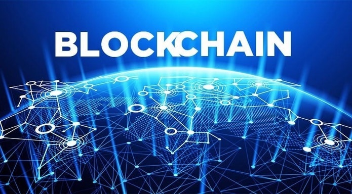 OCBC sử dụng blockchain để thanh toán