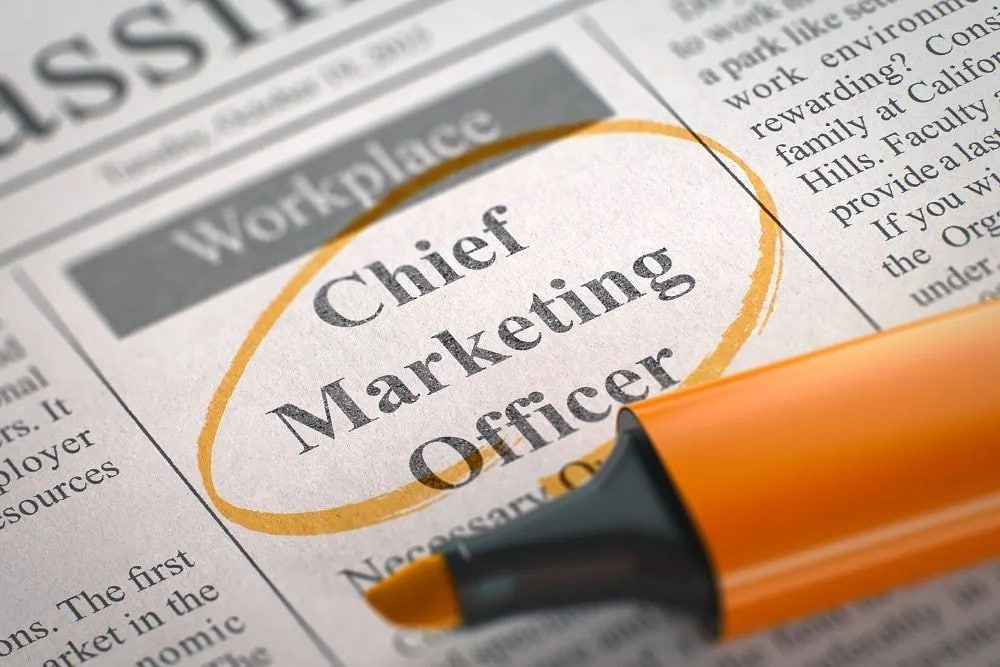 salary-chief-marketing-officer