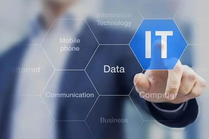 Thử th&aacute;ch đối với CTO
