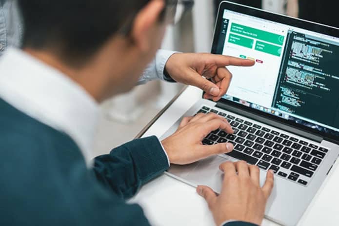 Vai tr&ograve; của CTO