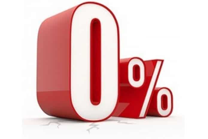 Các đối tượng miễn thuế Tax Exemption