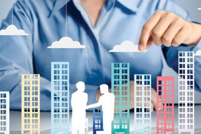 Đối tượng đóng thuế thu nhập CIT