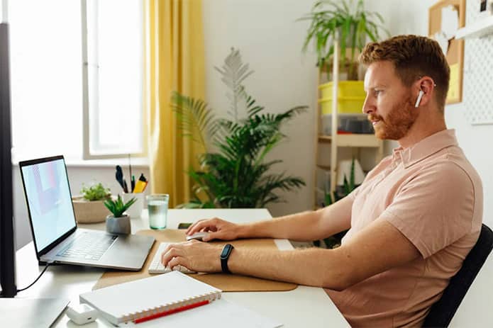 giải đáp câu hỏi về tax exemption