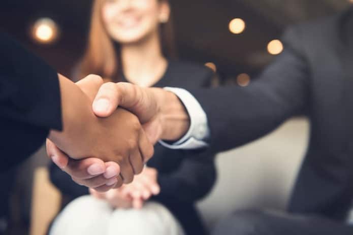 Lợi ích của Limited Liability Partnership
