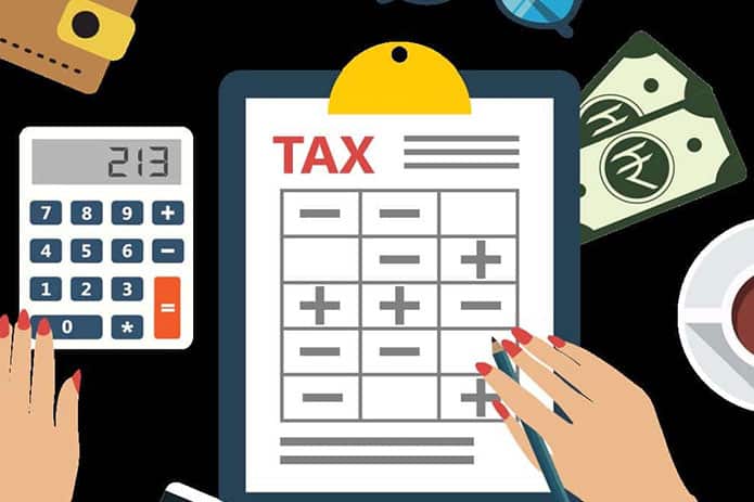 Tại sao doanh nghiệp cần nộp thuế CIT