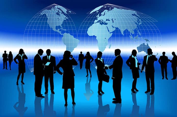 Trách nhiệm hữu hạn LLP