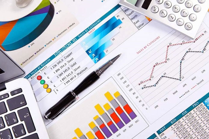 Xem xét Deferred tax qua báo cáo hoạt động kinh doanh