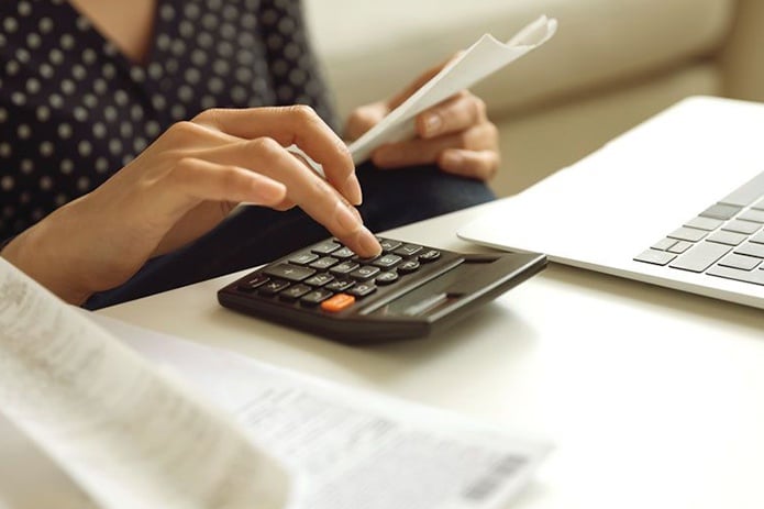 Biết cách quản lý tài chính