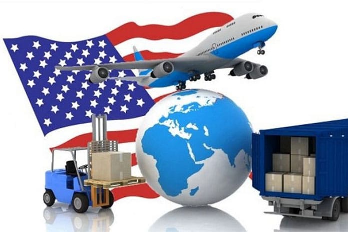 process-postal-code-singapore
