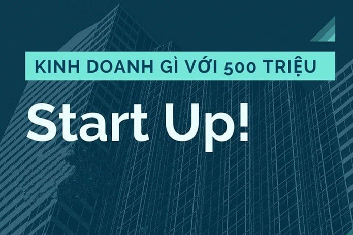 Xác định bạn đang có gì
