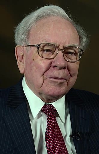 net worth HNWI giới siêu giàu