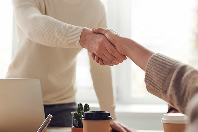 Assistant Manager cần có kỹ năng ra quyết định