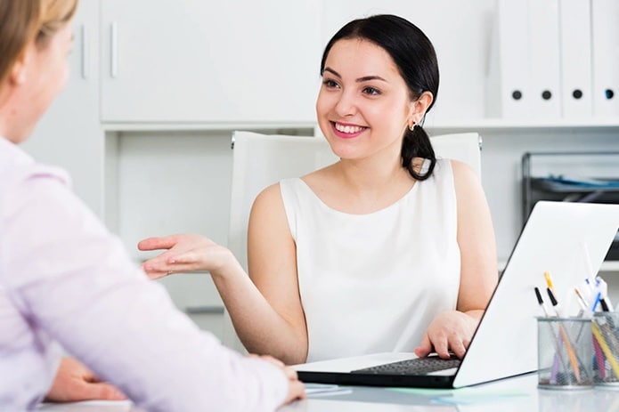 Assistant Manager cần có kỹ năng triển khai công việc