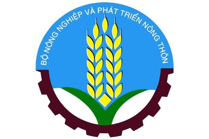 Bộ Nông nghiệp