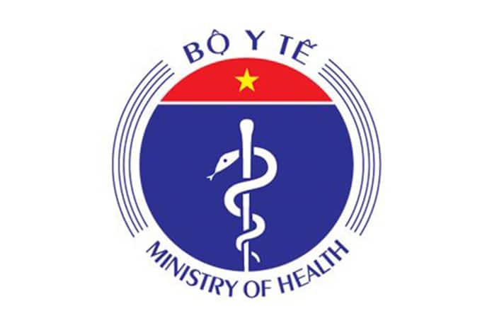 Bộ y tế