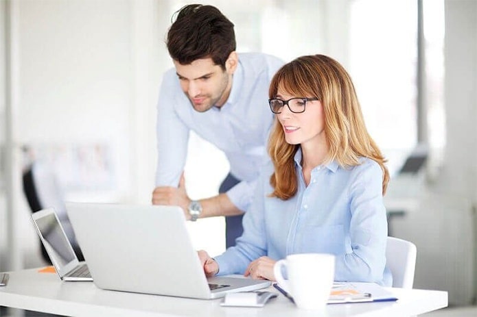 Công việc của Assistant Manager