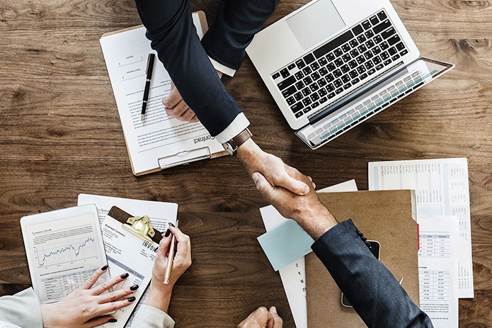 Dịch vụ tư vấn Sole Proprietorship