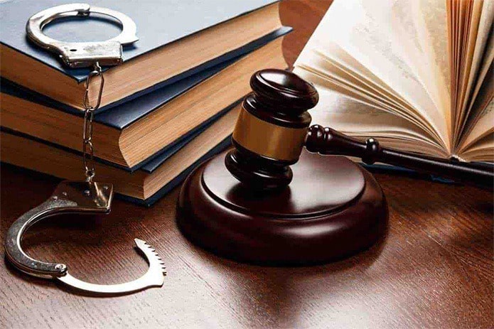 Hậu quả khi không xin giấy chứng nhận vệ sinh an toàn thực phẩm