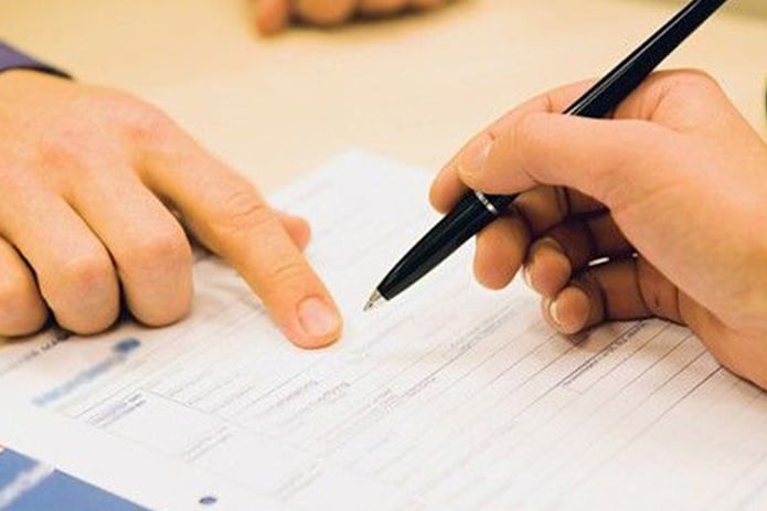 Hình thức hợp đồng lao động thời vụ