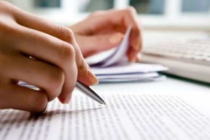 Hồ sơ xin cấp giấy an toàn vệ sinh thực phẩm