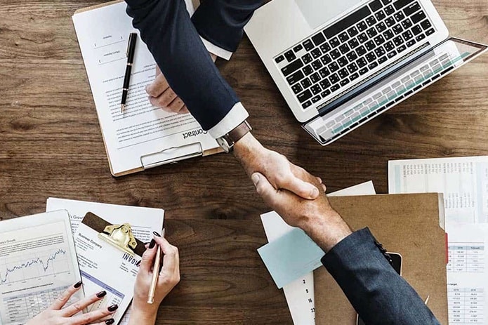 Loại hợp đồng lao động giao kết
