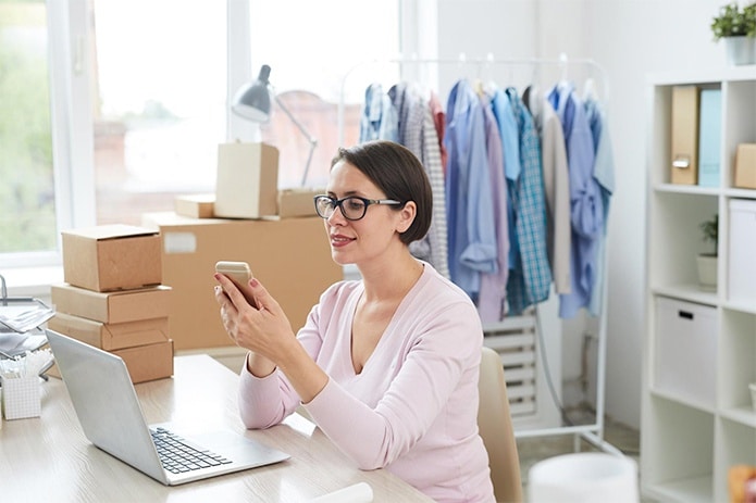 Ngành nghề đăng ký kinh doanh Sole Proprietorship