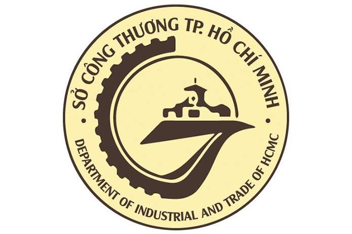 Sở Công Thương