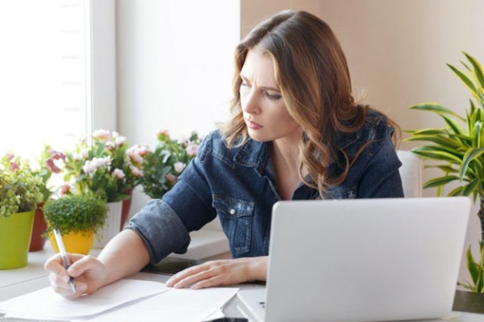 Số lượng lao động tối đa đối với hộ kinh doanh