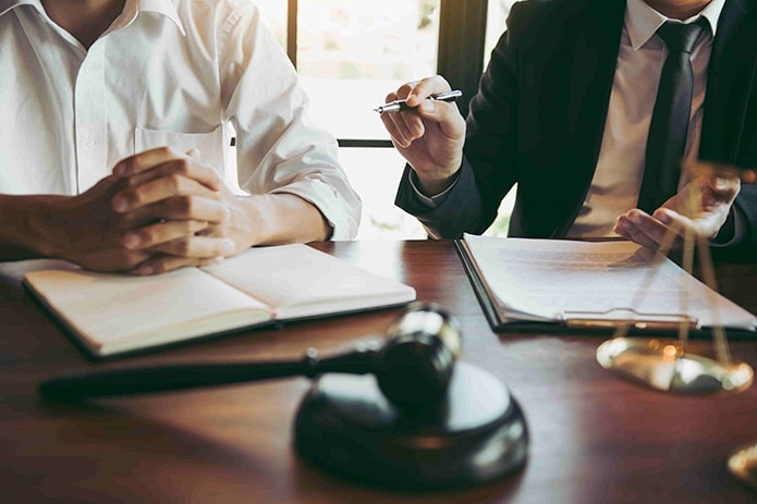 Thẩm quyền cấp giấy chứng nhận đầu tư dự án