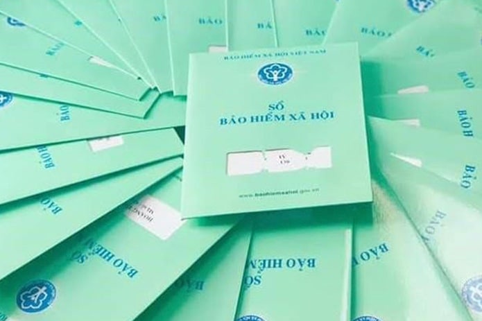 Vấn đề bảo hiểm với lao động thời vụ