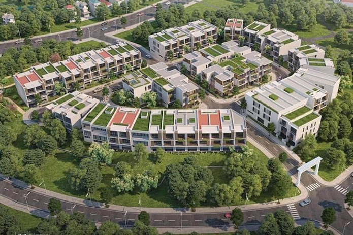 Vì sao doanh nghiệp cần Giấy chứng nhận đầu tư dự án