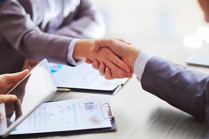 Xin cấp giấy chứng nhận đăng ký đầu tư trong trường hợp nào