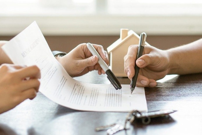 phụ lục hợp đồng chuyển nhượng quyền sử dụng đất