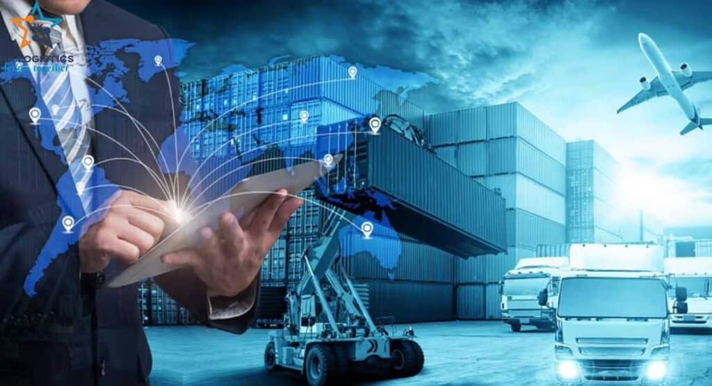 ung-dung-cong-nghe-vao-logistics