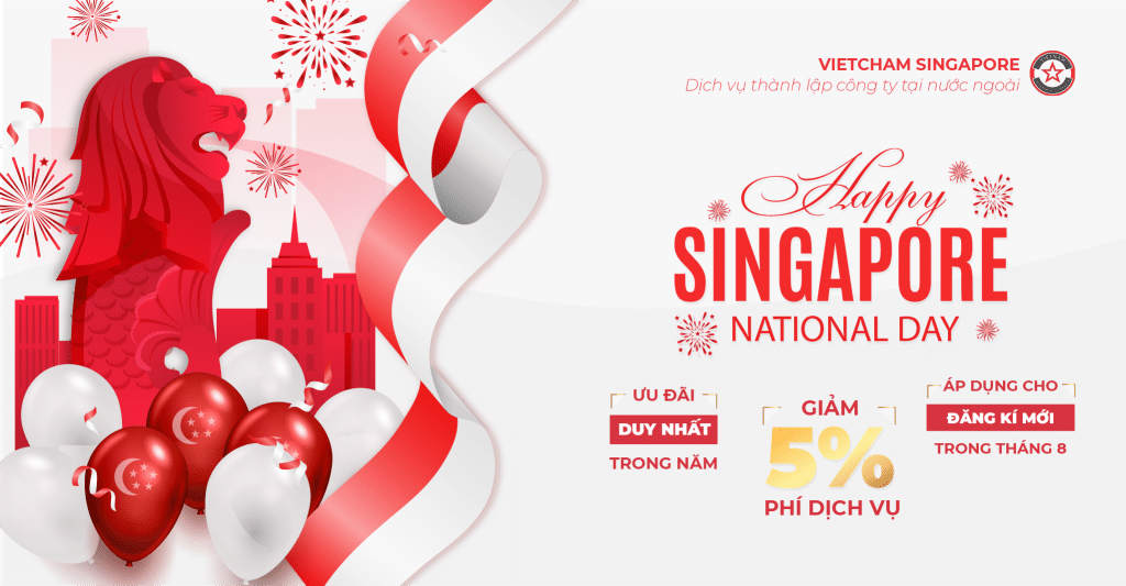 alt ảnh của vietcham singapore
