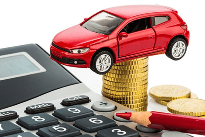 Đặc điểm của thuế tiêu thụ đặc biệt