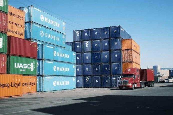 Đối tượng nộp thuế tiêu thụ đặc biệt