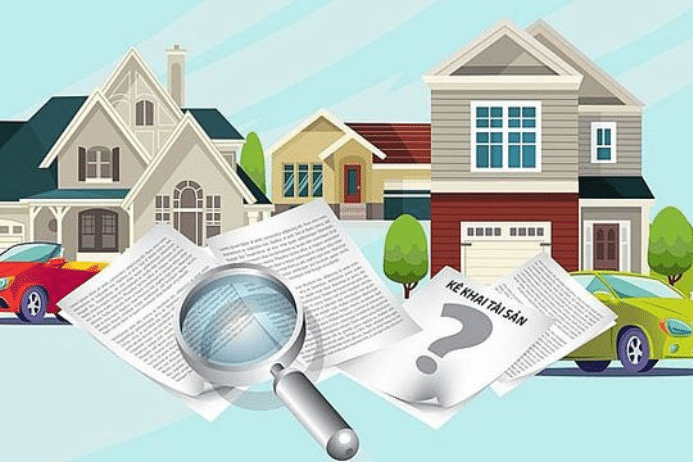 thuế TNCN tăng nguồn thu cho ngân sách nhà nước